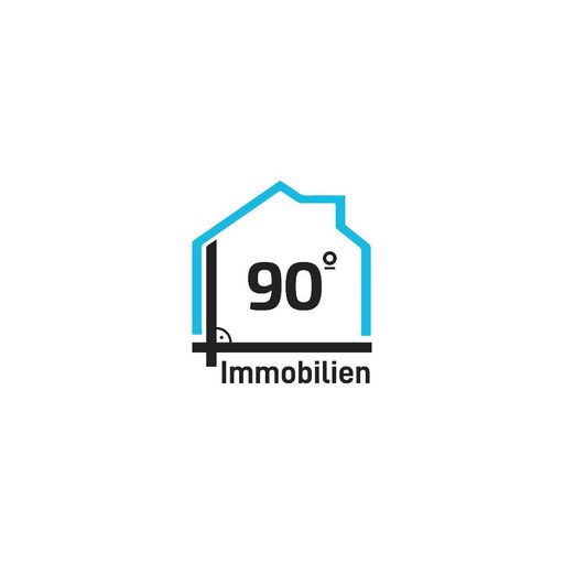 Immobilien logo final foto-01