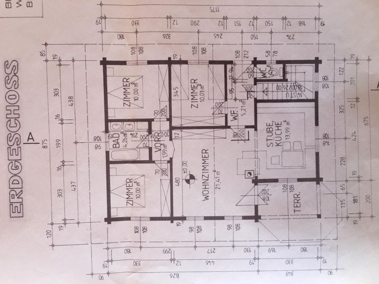Plan3