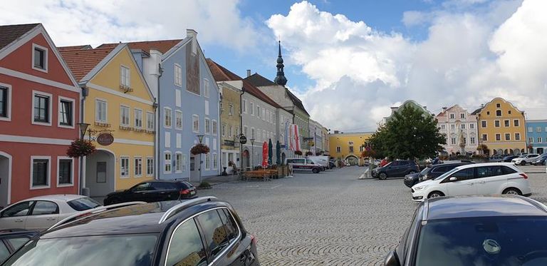 20200717_093154 (Copy)