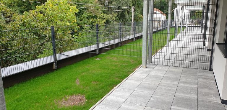 20190917_103034 (Copy)