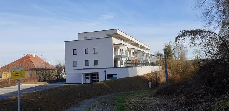 20200130_140230 (Copy)