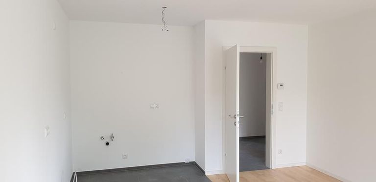 20190917_103120 (Copy)