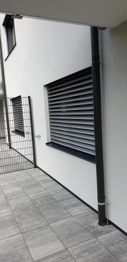 20190917_101852 (Copy)