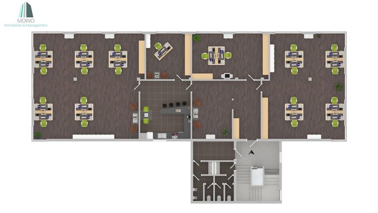 31816_467701_1362193_B_roausbau_3_OG_3_OG_B_1900_2