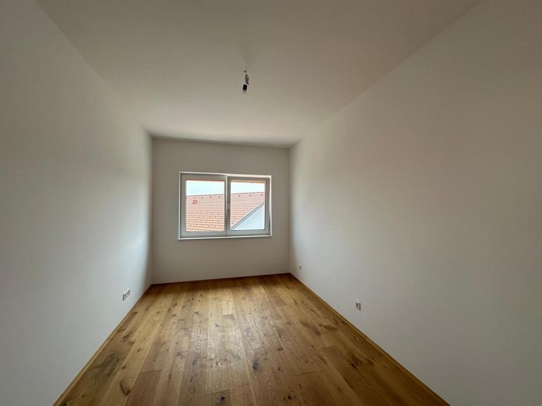 Zimmer Ansicht 2