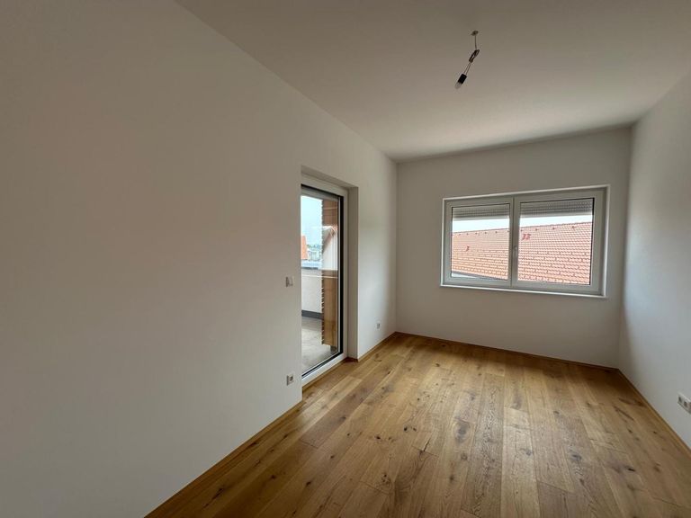 Zimmer Ansicht 3