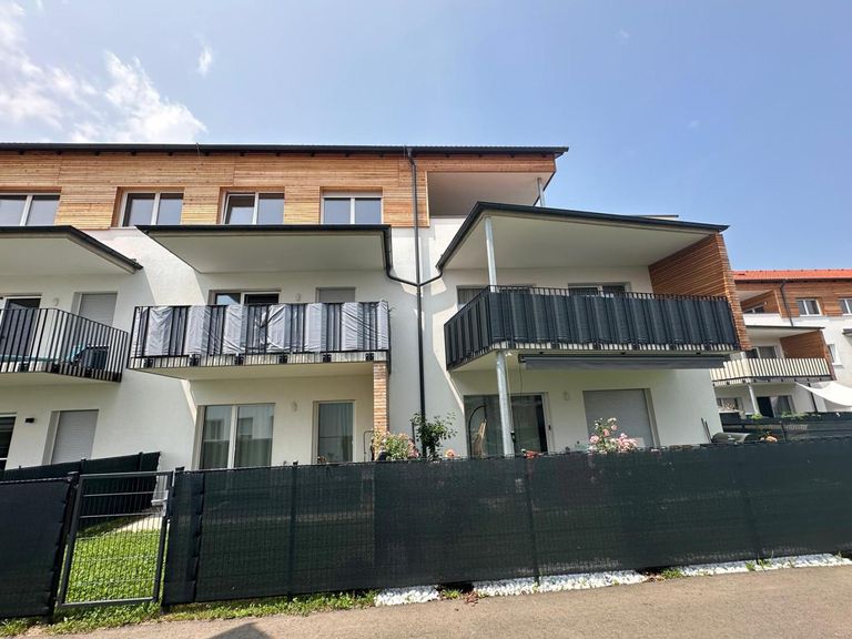 Ansicht Penthouse 3