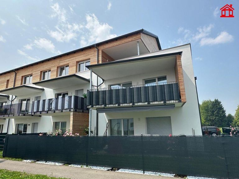 Zielfoto 1