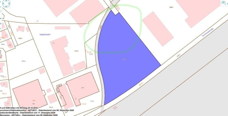 InkedTerminalstraße_LI