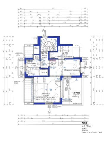Plan-DG