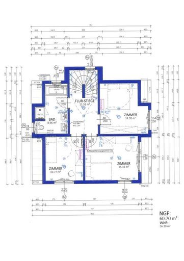 Plan-OG