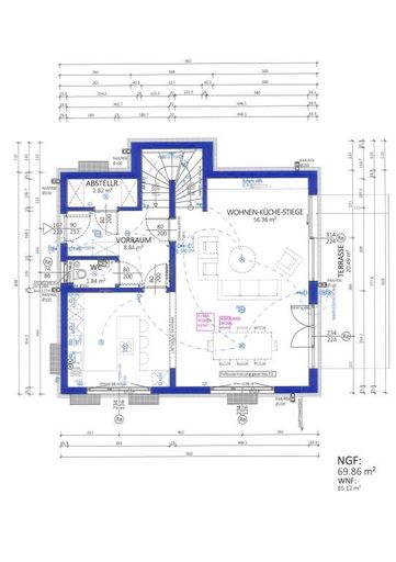 Plan-EG