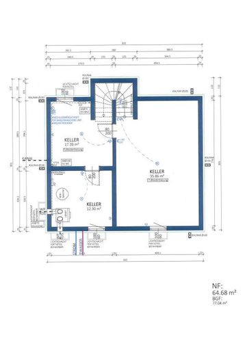 Plan-UG