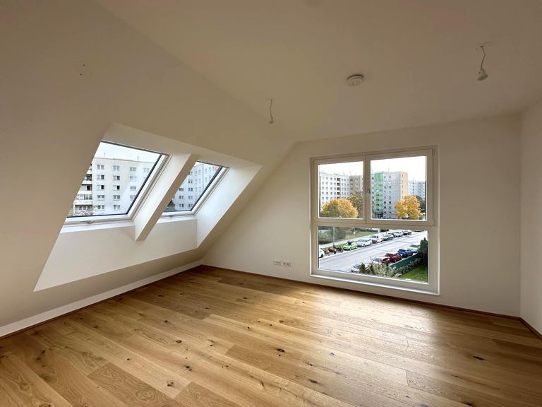 Schlafzimmer 2 von 3