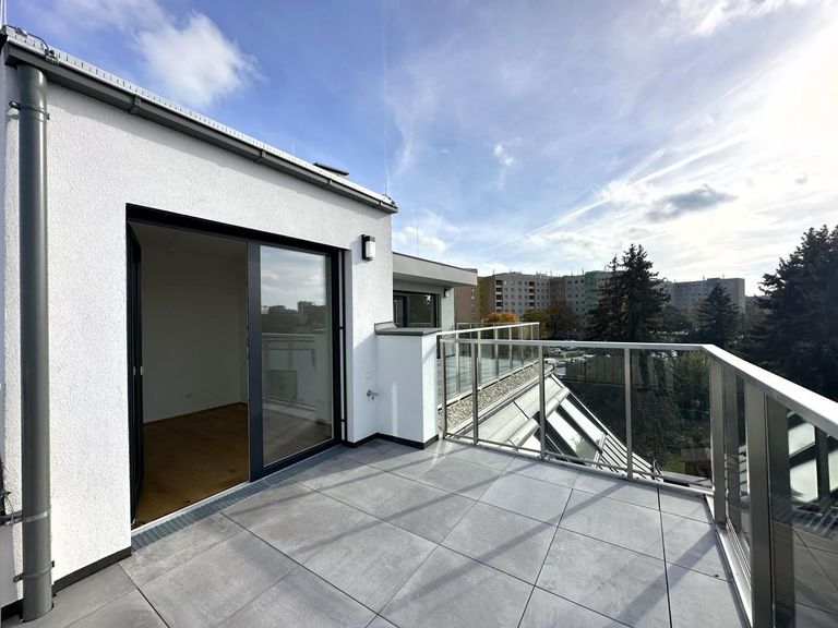 Terrasse 3 von 3