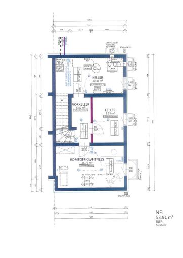 Plan-Haus-5-KG