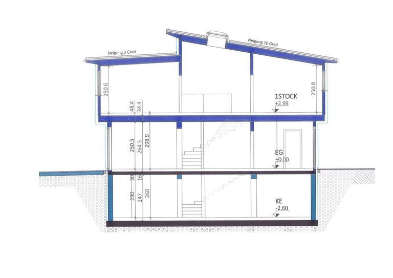 Plan-Haus-5-Schnitt