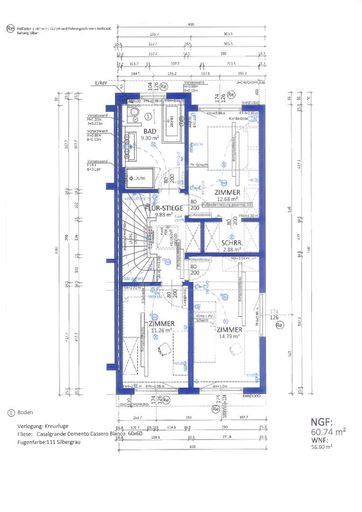 Plan-Haus-5-OG