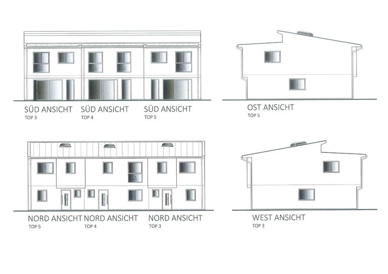 Plan-Haus-5-Ansichten