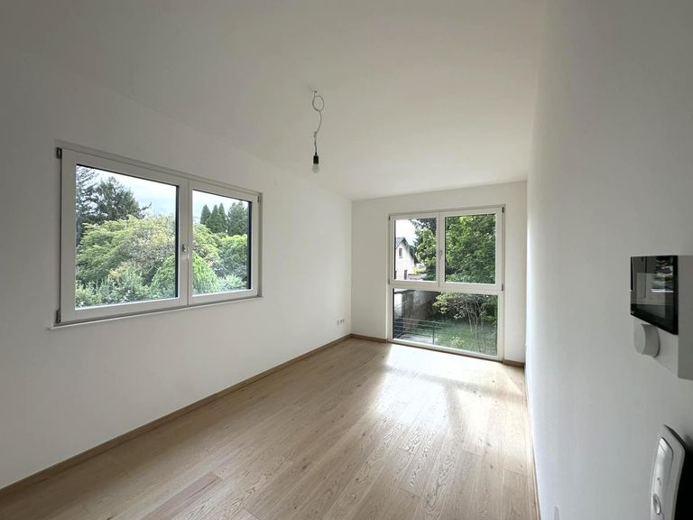 OG / Schlafzimmer 2 von 3, klimat