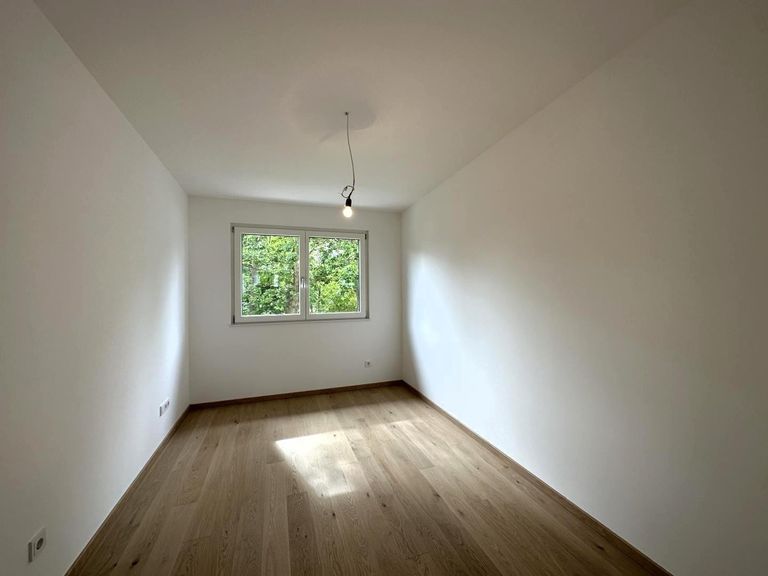 OG / Schlafzimmer 3 von 3, klimat