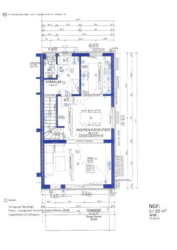 Plan-Haus-5-EG