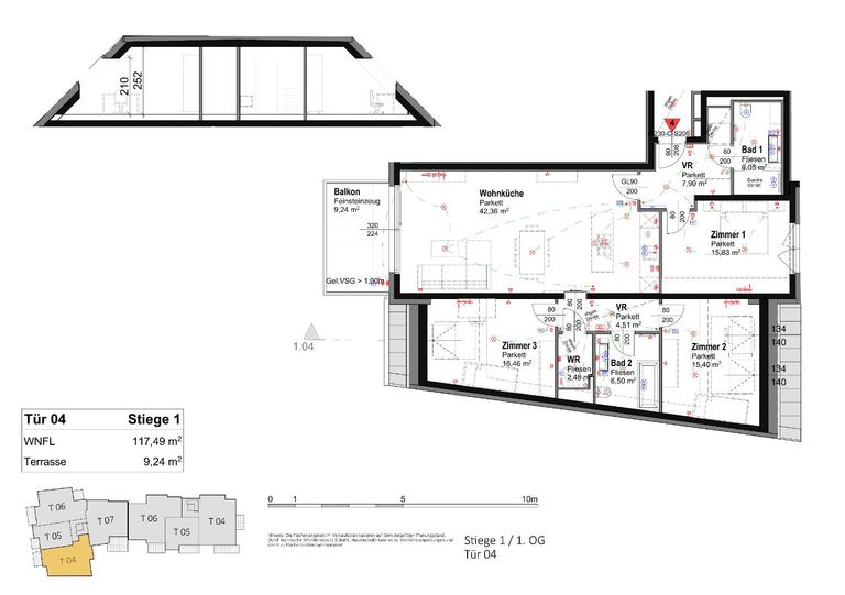 Plan-Top-104
