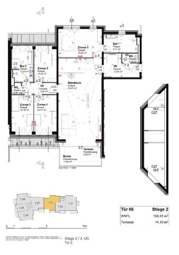Plan-Top-206