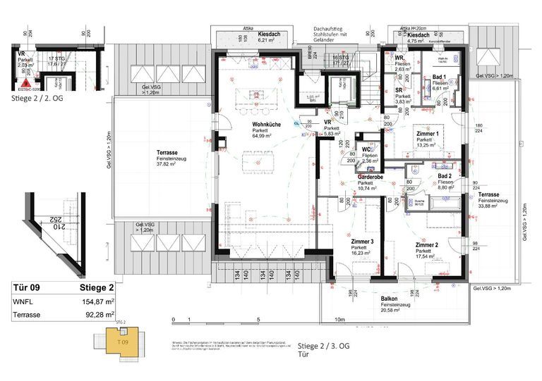 Plan-Top-209