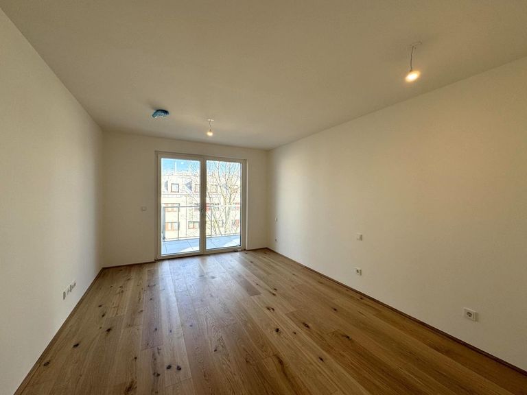Schlafzimmer 1 von 2