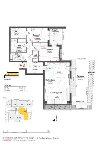 Plan-Top-31