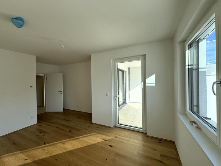 Schlafzimmer 2 von 2