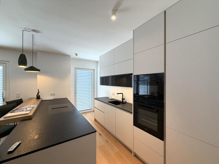 Wohnzimmer / Living