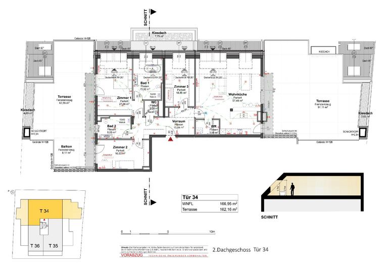 Plan-Top-34