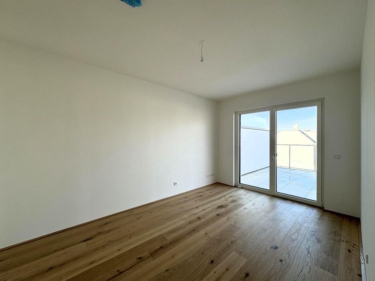 Schlafzimmer 3 von 3