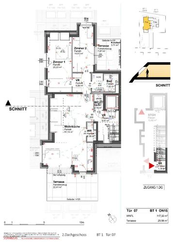 Plan-Top-107