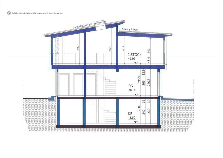 Plan-Haus-2-Schnitt