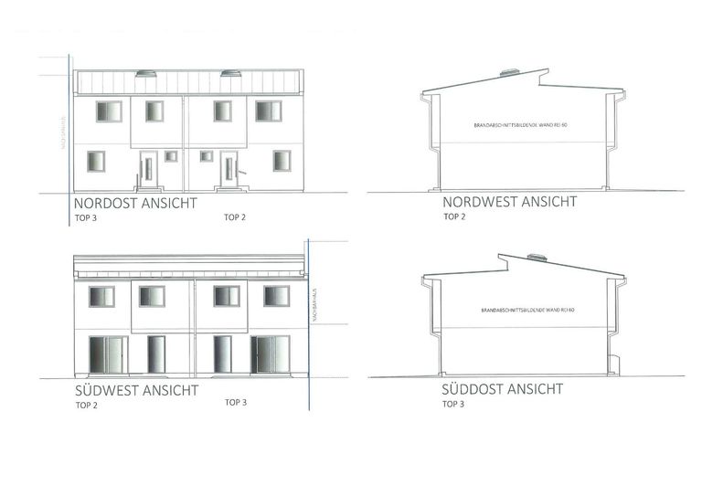 Plan-Haus-2-Ansichten