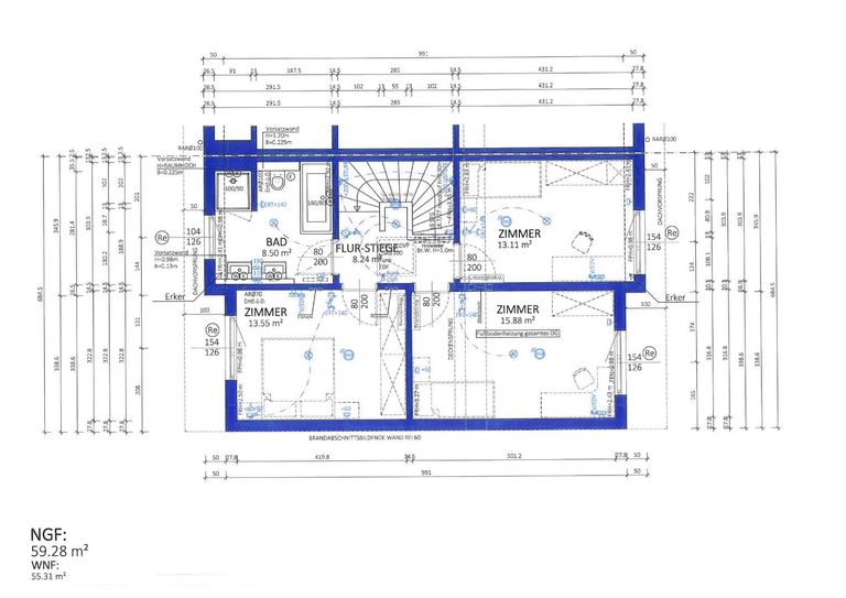 Plan-Haus-2-OG