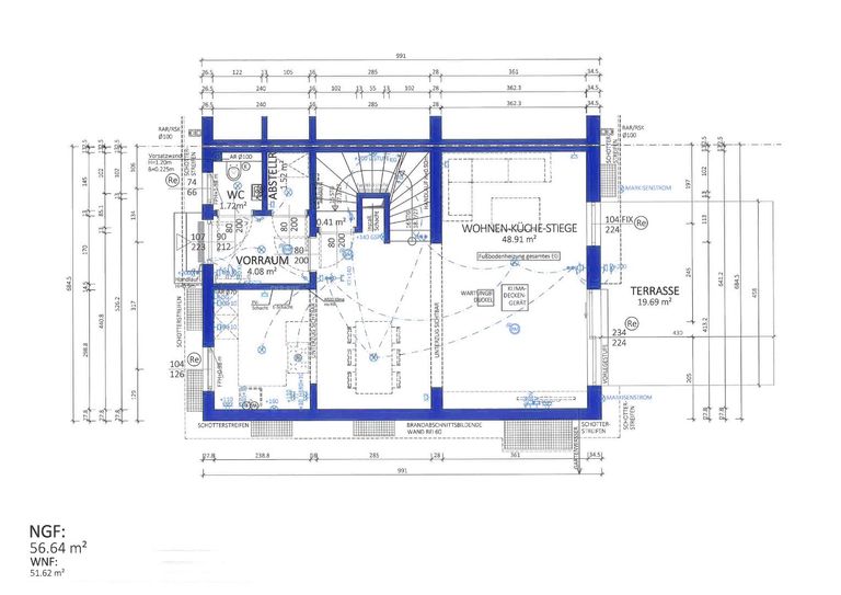 Plan-Haus-2-EG