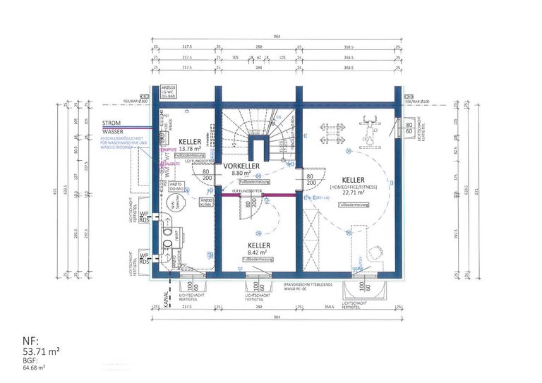 Plan-Haus-2-UG