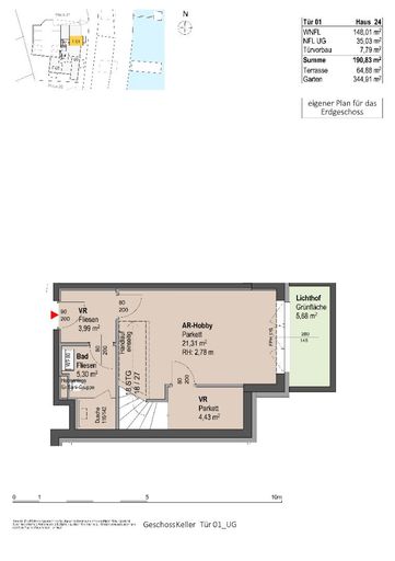 Plan-Top-101-UG