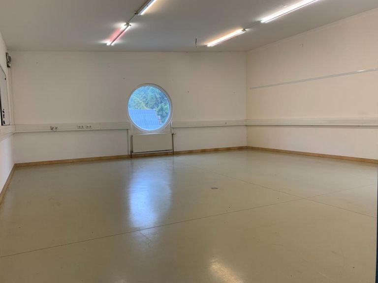 Gewerbepark Grieskirchen (15)