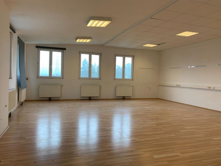 Gewerbepark Grieskirchen (13)