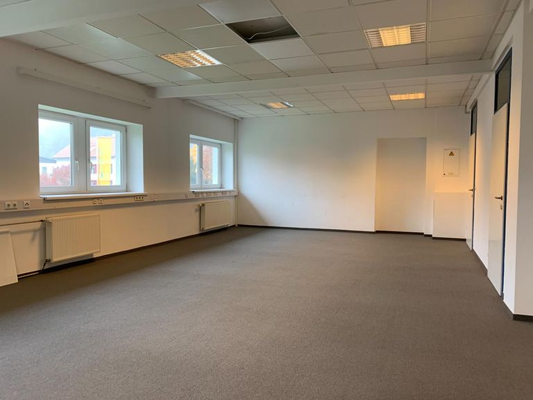 Gewerbepark Grieskirchen (6)