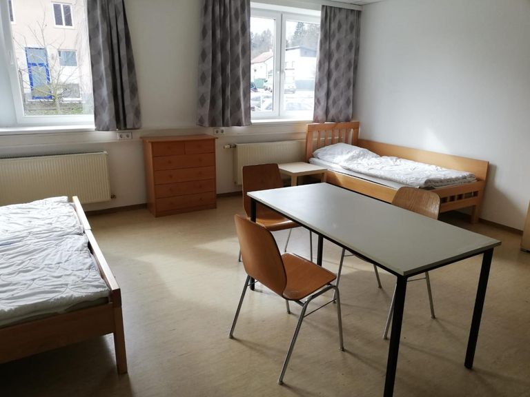 Gewerbepark Grieskirchen (18)