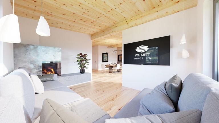 20221404_Opensky Itter_P2_Couch