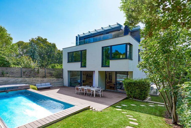 DSC_7678_korr_web/titel