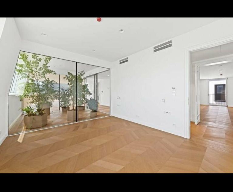 Fichtegasse Obj.3238 d