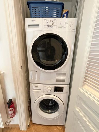 Waschmaschine_Trockner